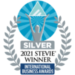 BPO outsourcing services