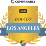 BPO outsourcing services