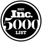 BPO outsourcing services