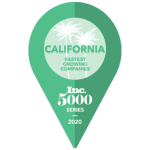 BPO outsourcing services