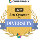 BPO outsourcing services