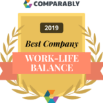 BPO outsourcing services