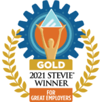 BPO outsourcing services