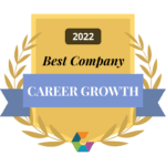 BPO outsourcing services