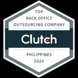 BPO outsourcing services