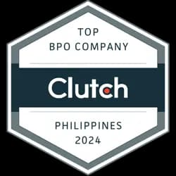 BPO outsourcing services