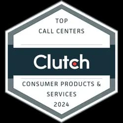 BPO outsourcing services