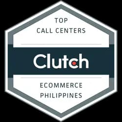 BPO outsourcing services