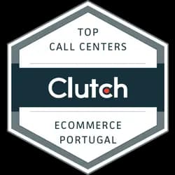 BPO outsourcing services