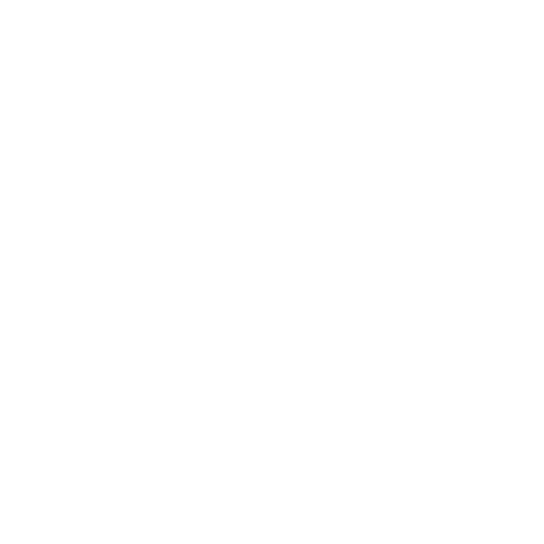 GDPR