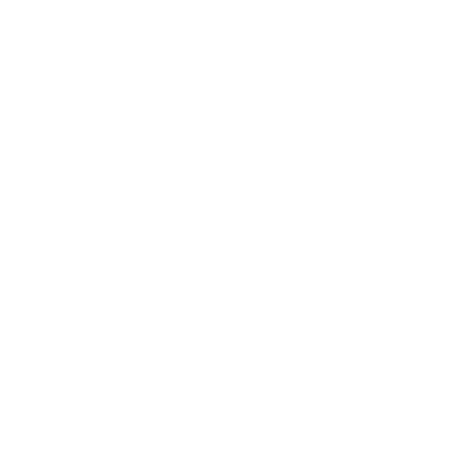 HIPAA