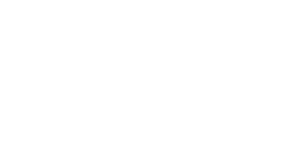 Merchbar