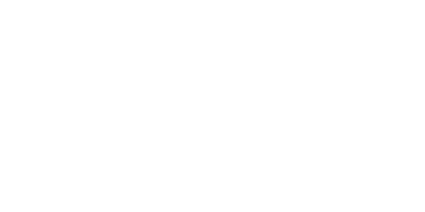 Novalab