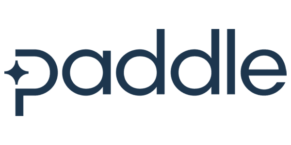 Firew Sileshi company logo