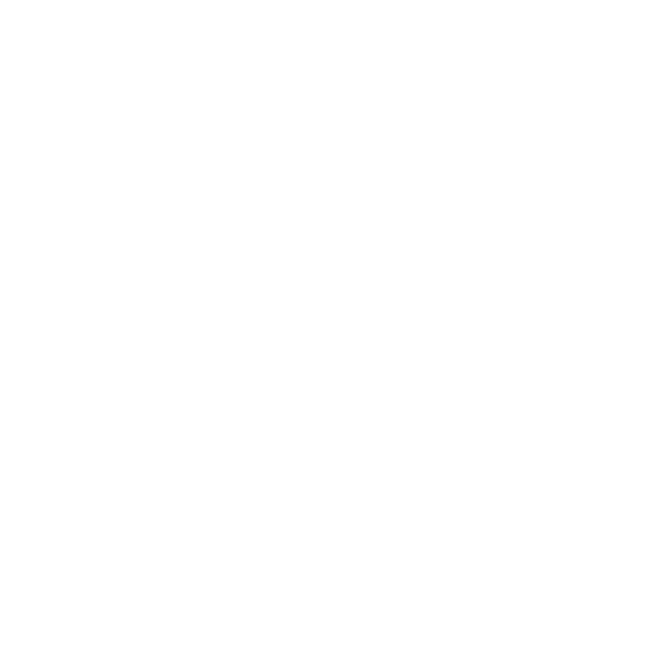 PCI
