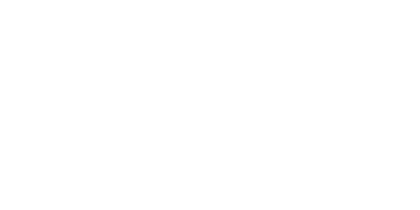 Rocksbox