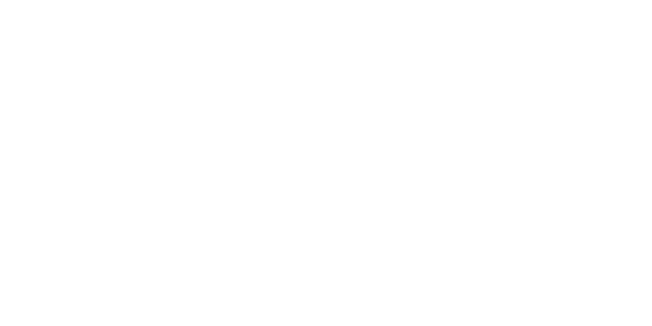 TravelPerk