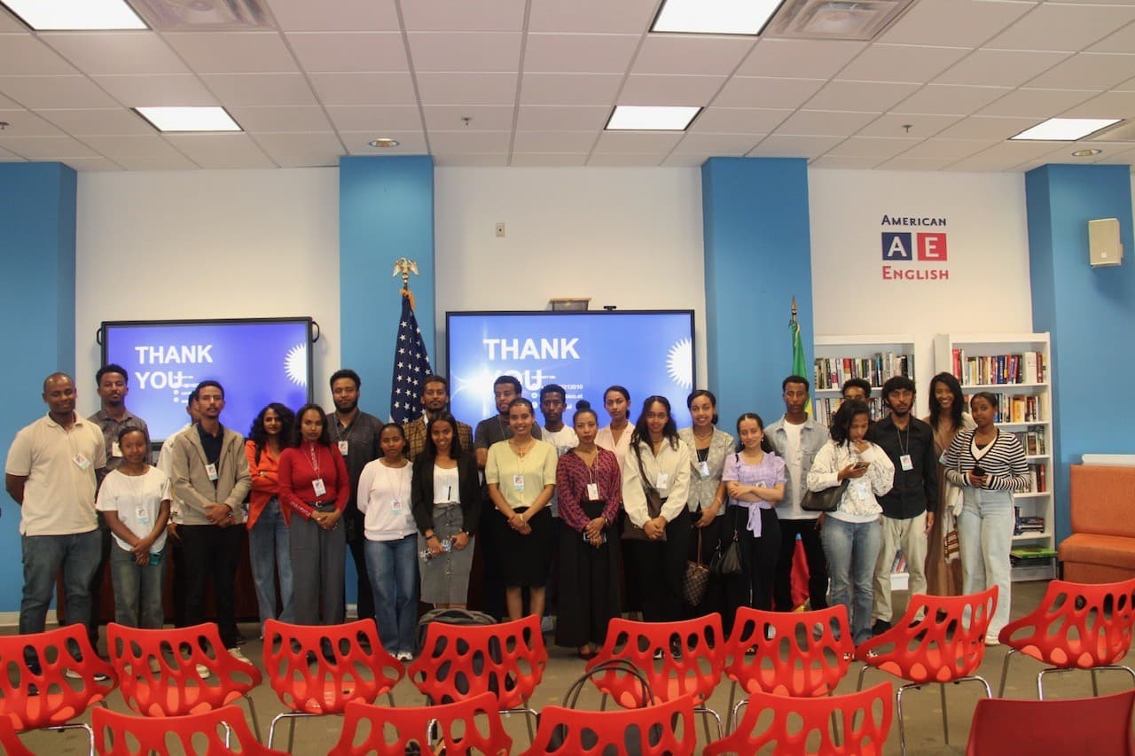 Service Desk Outsourcing Companies Are Transforming Support